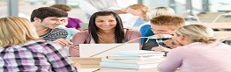 Leadership and Management - Level 2 Certificate Leadership and Management - Level 2 Certificate